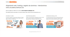 Desktop Screenshot of livejasmin.aztepajas.com